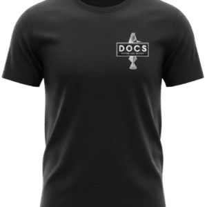 Docs T-Shirt